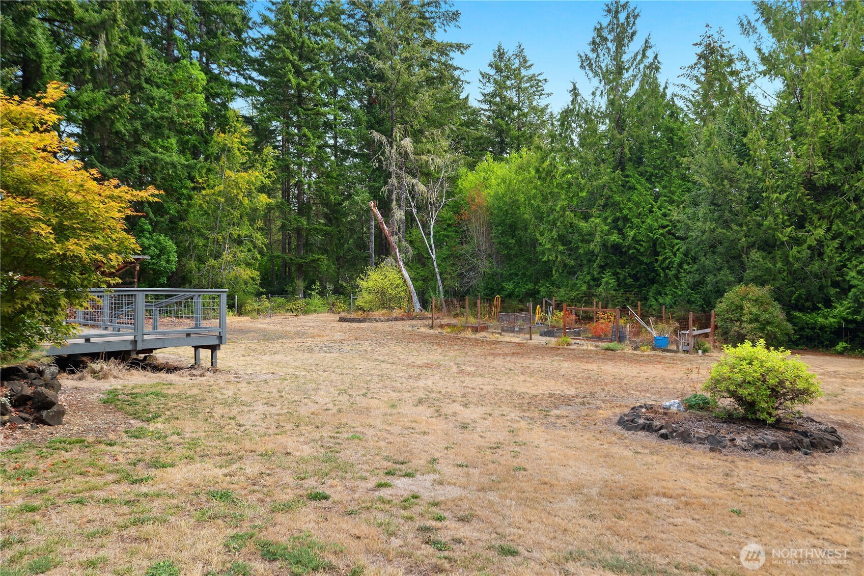370 E Strong Road Property Photo 30