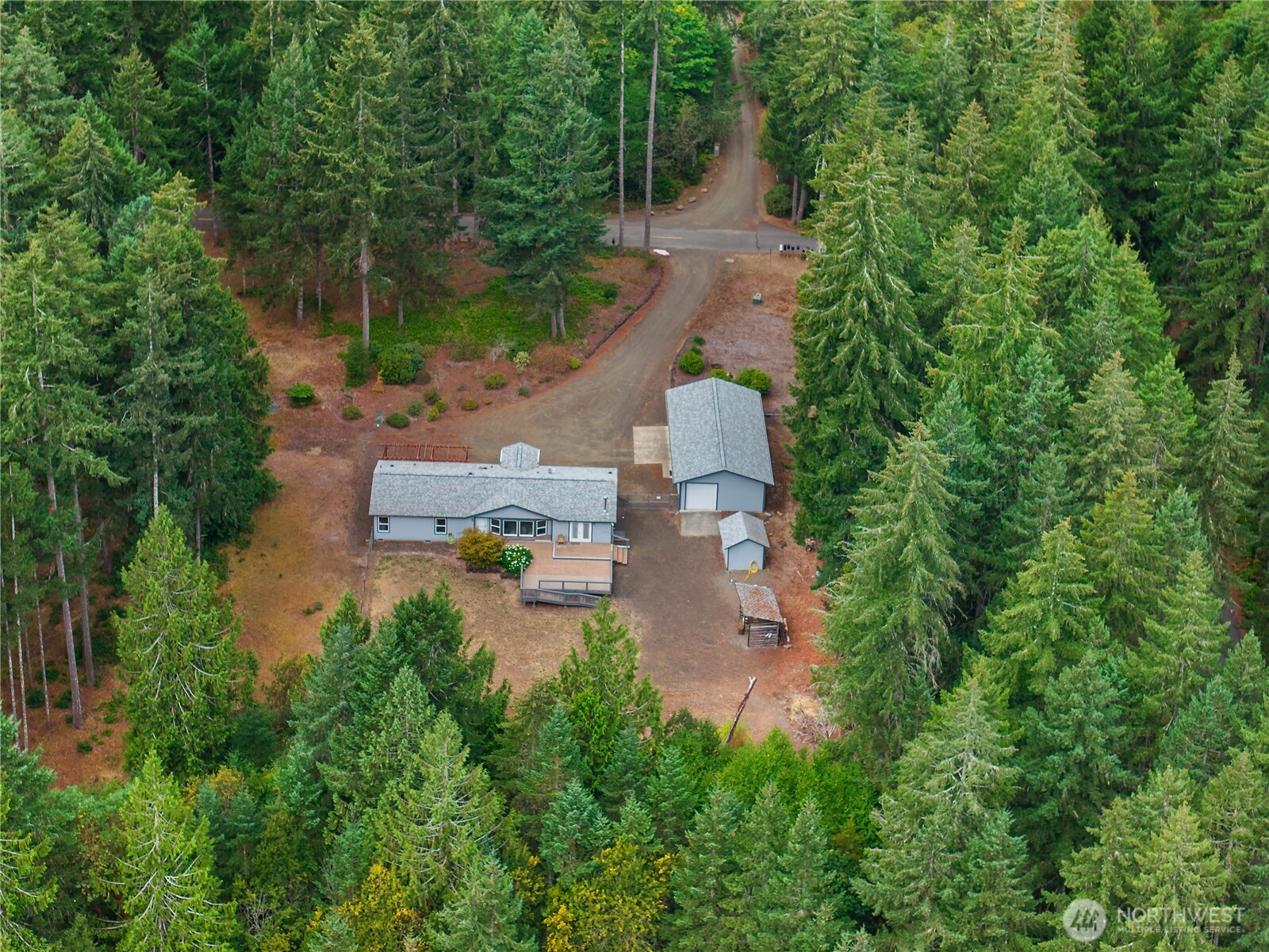 370 E Strong Road Property Photo 34