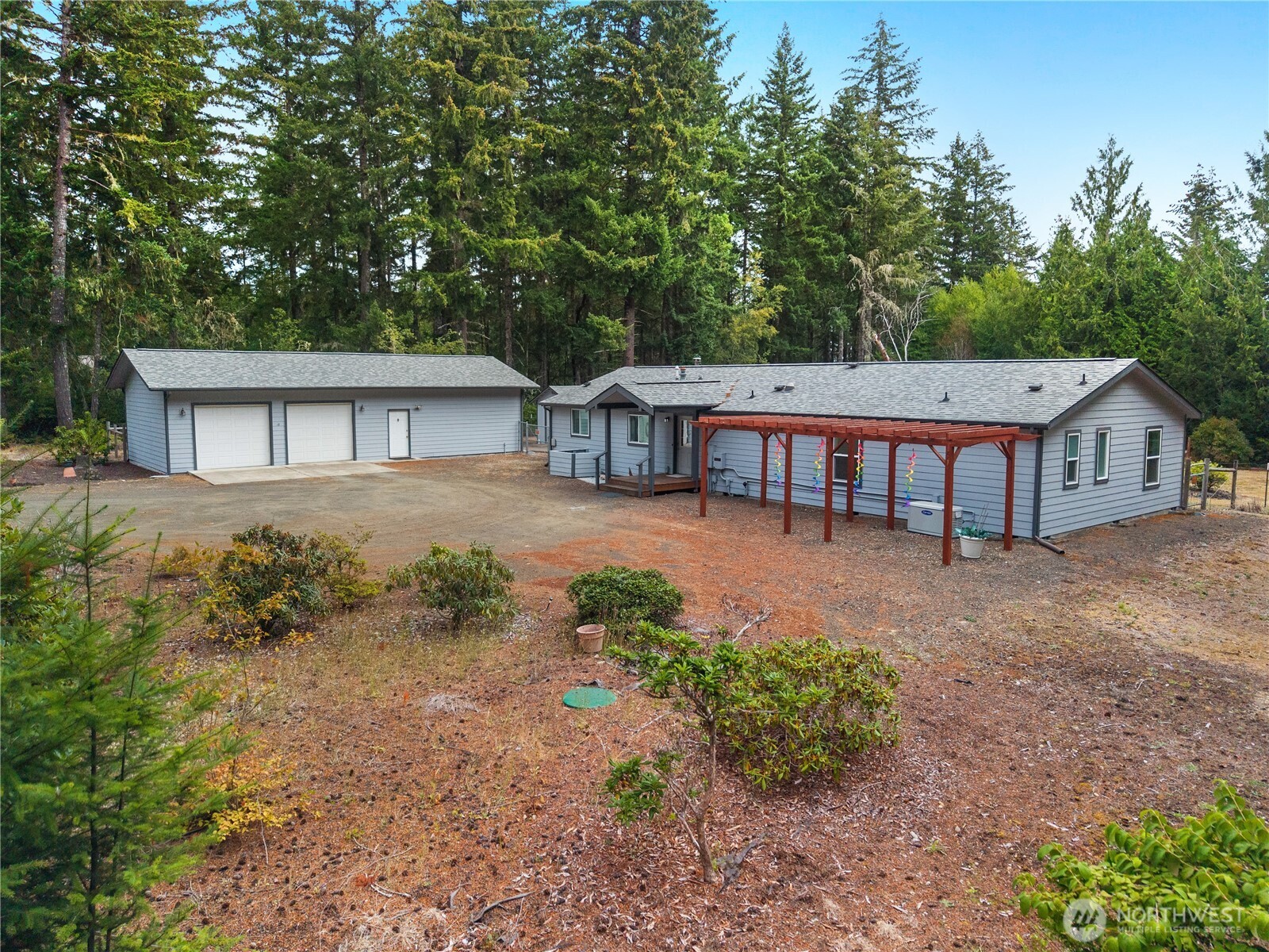 370 E Strong Road Property Photo 35