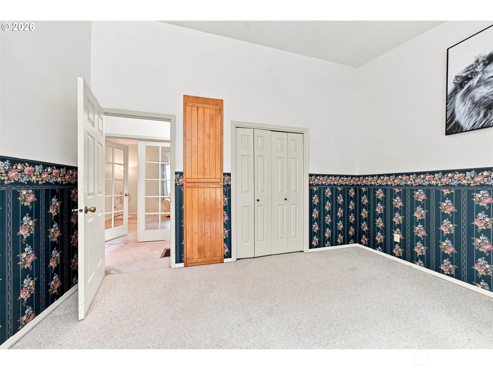 14805 Ne 249th Avenue Property Photo 17