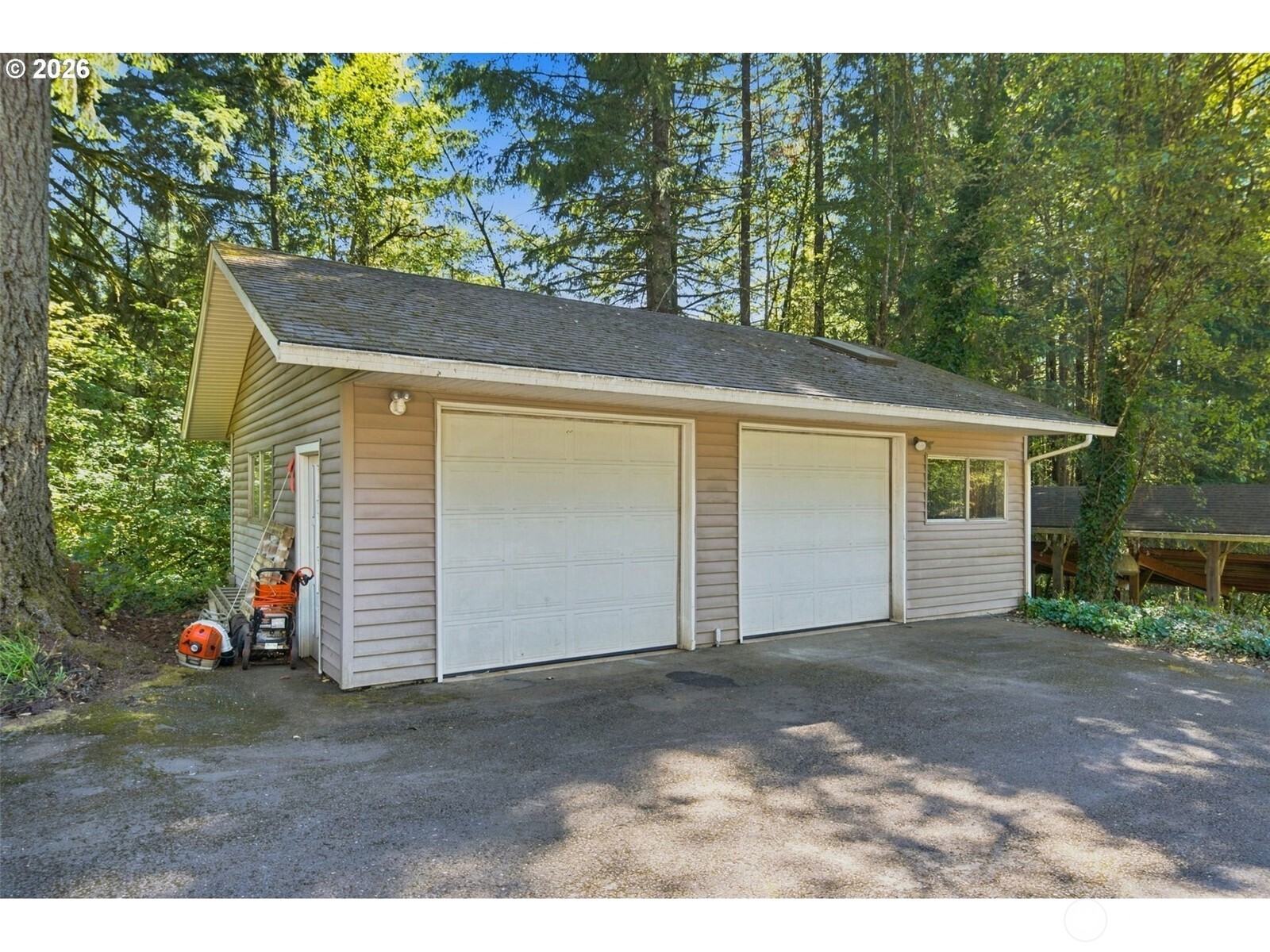 14805 Ne 249th Avenue Property Photo 31