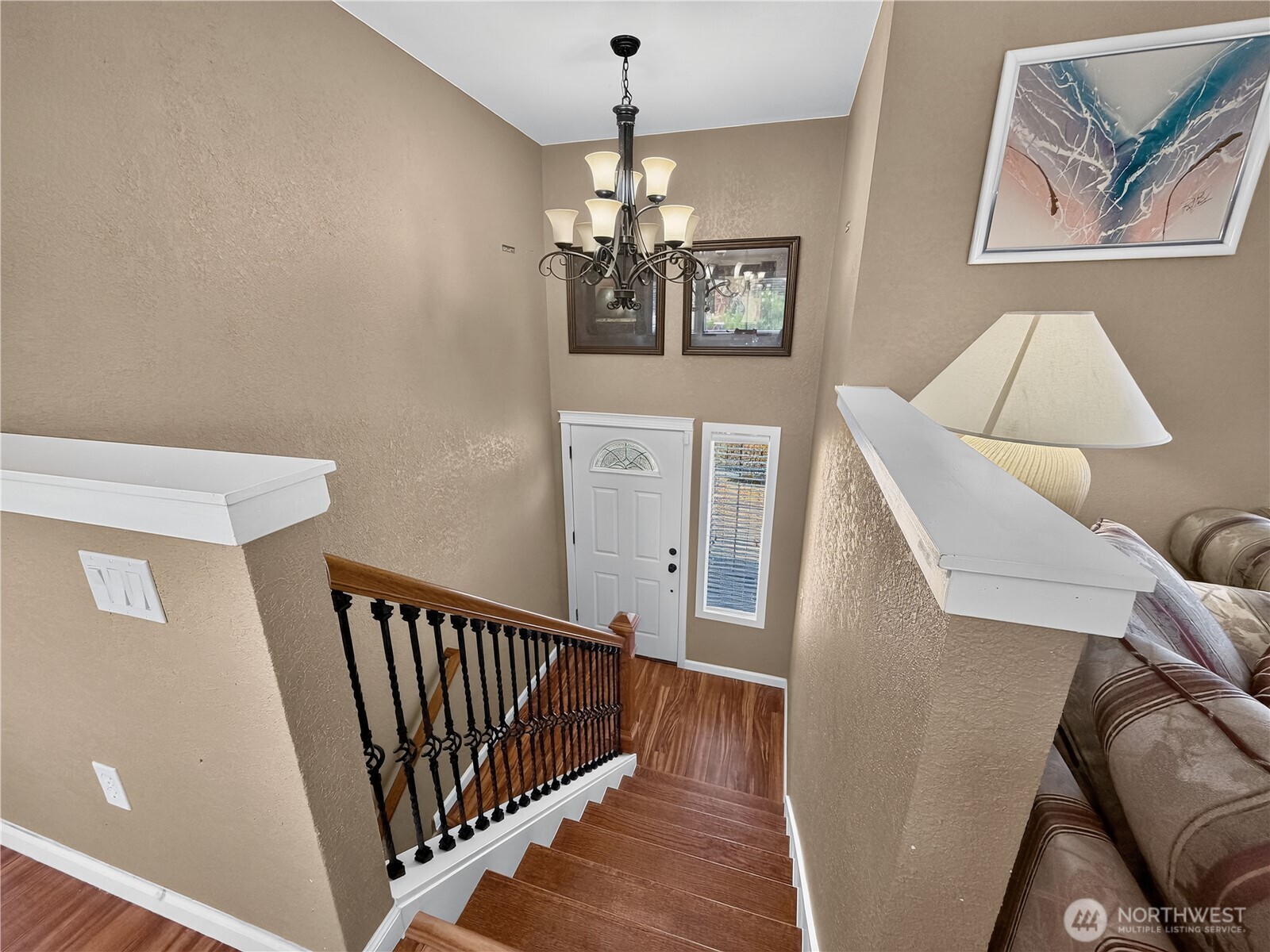 5319 E E Street Property Photo 3