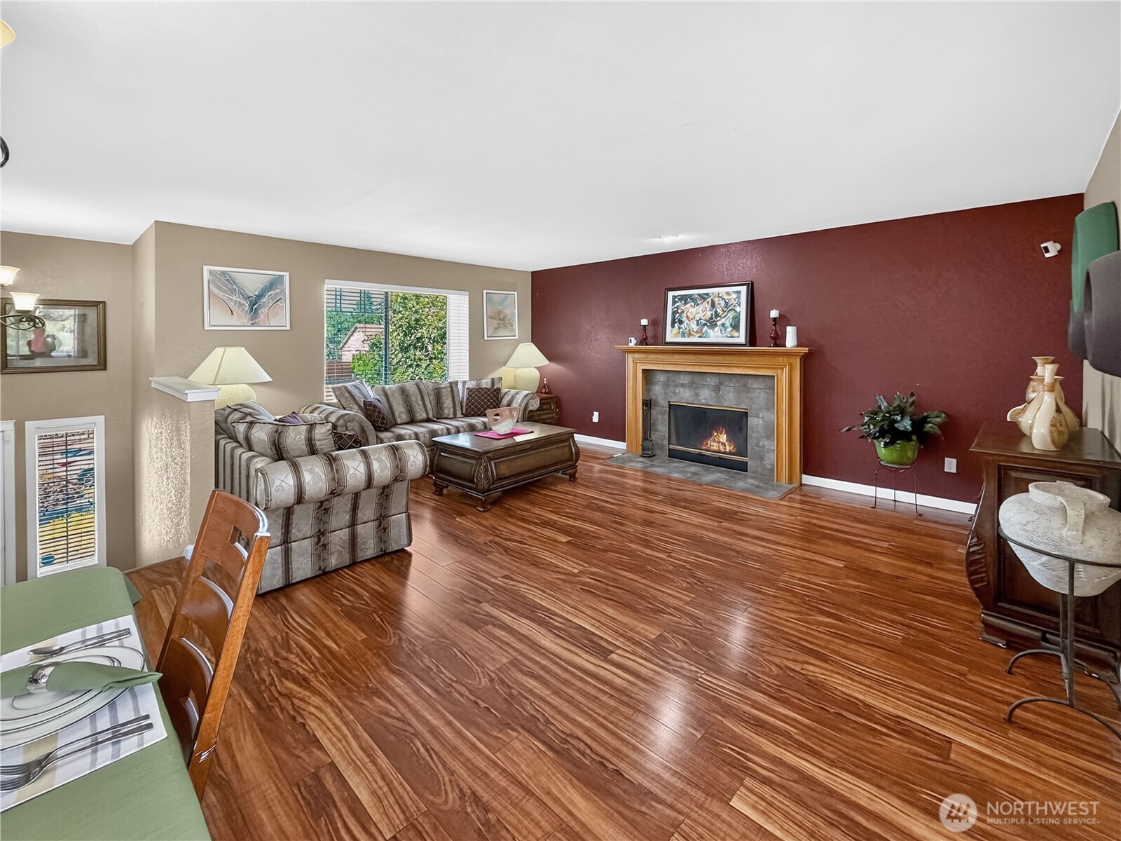 5319 E E Street Property Photo 6