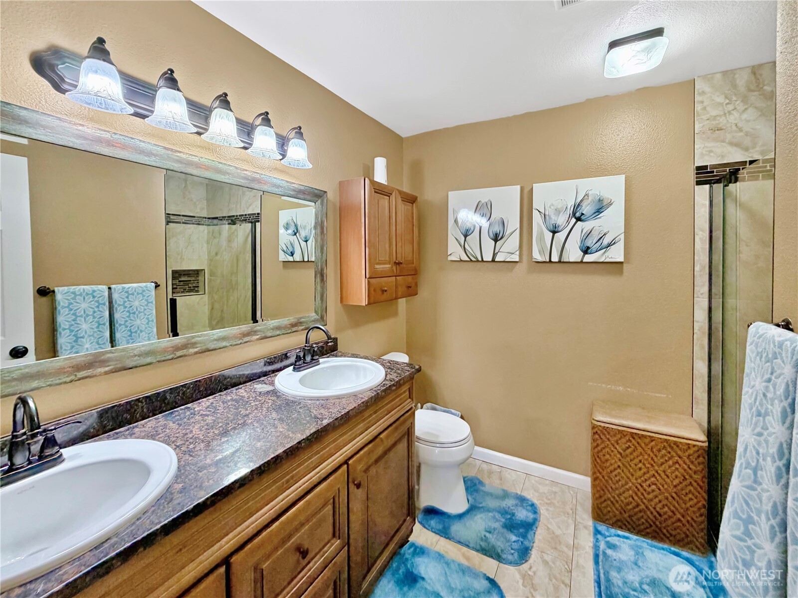 5319 E E Street Property Photo 12