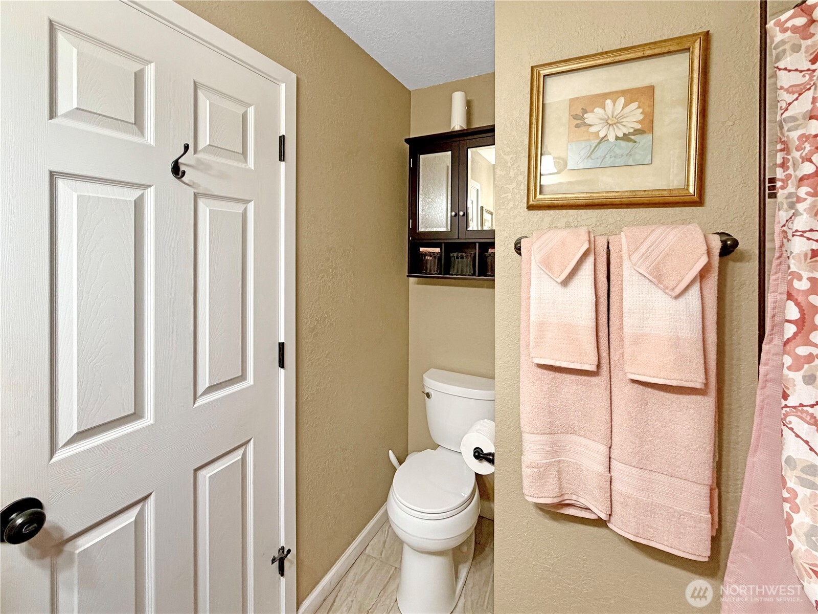 5319 E E Street Property Photo 16