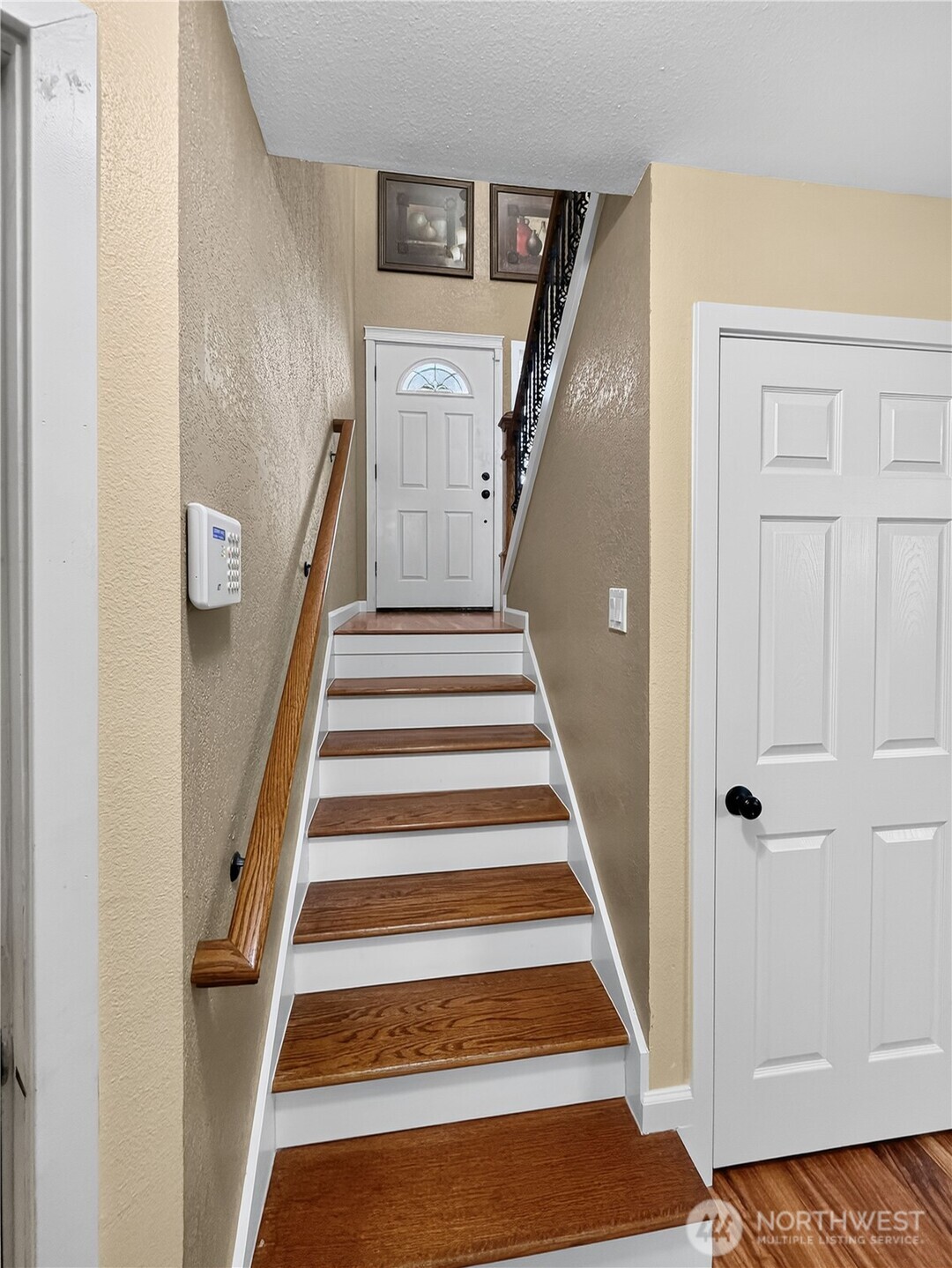 5319 E E Street Property Photo 18