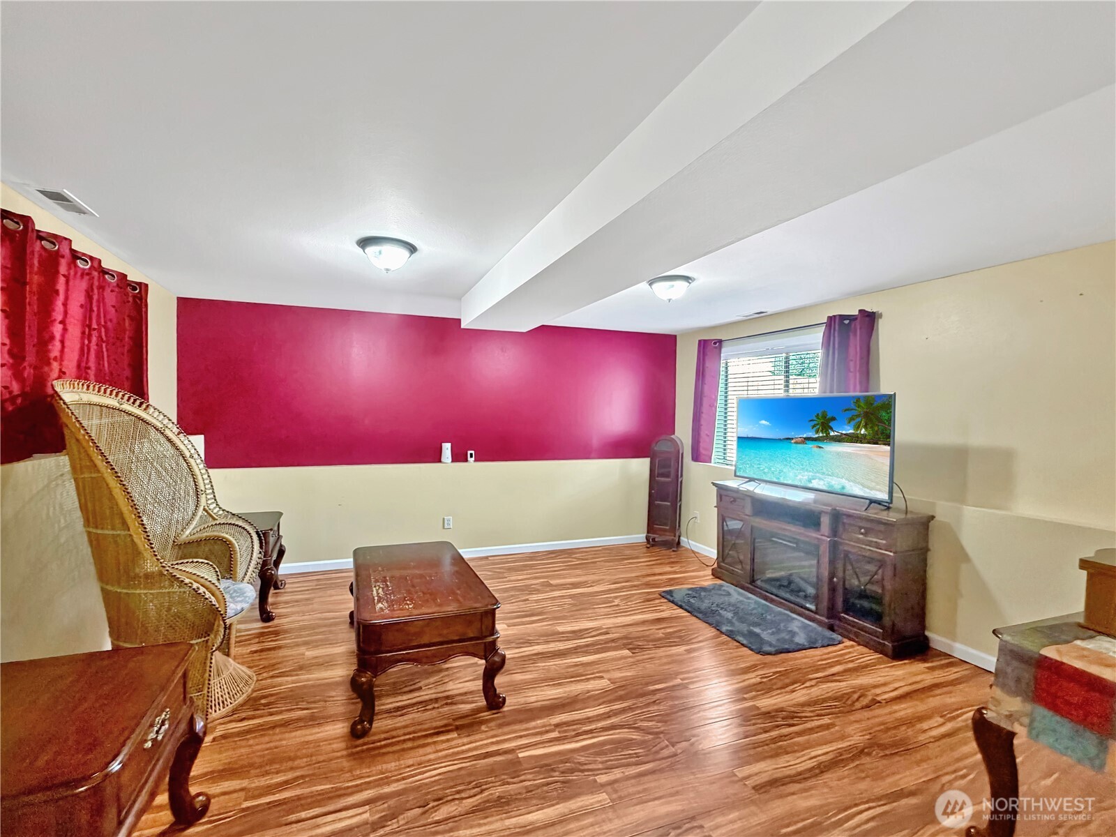 5319 E E Street Property Photo 21