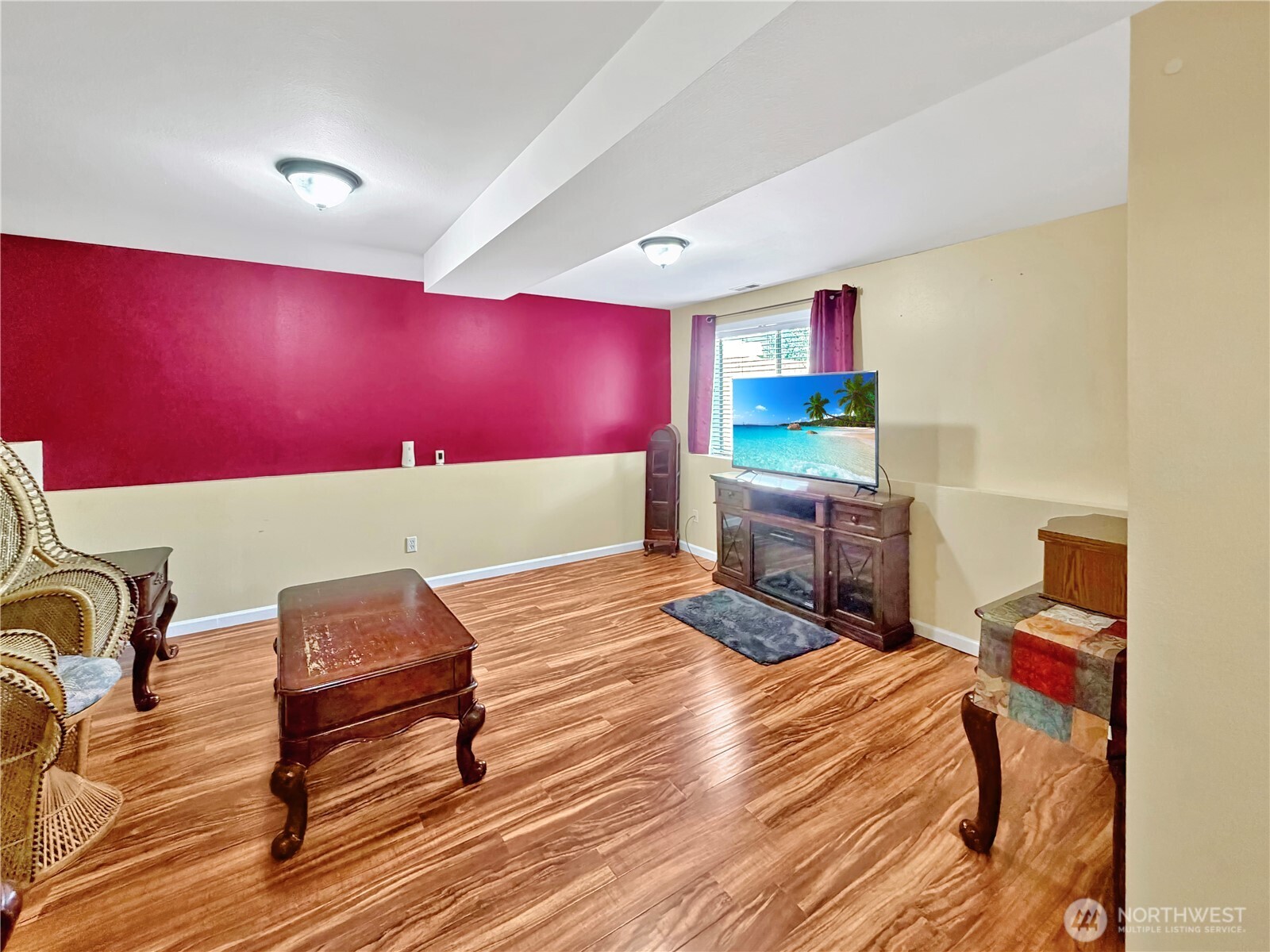 5319 E E Street Property Photo 22