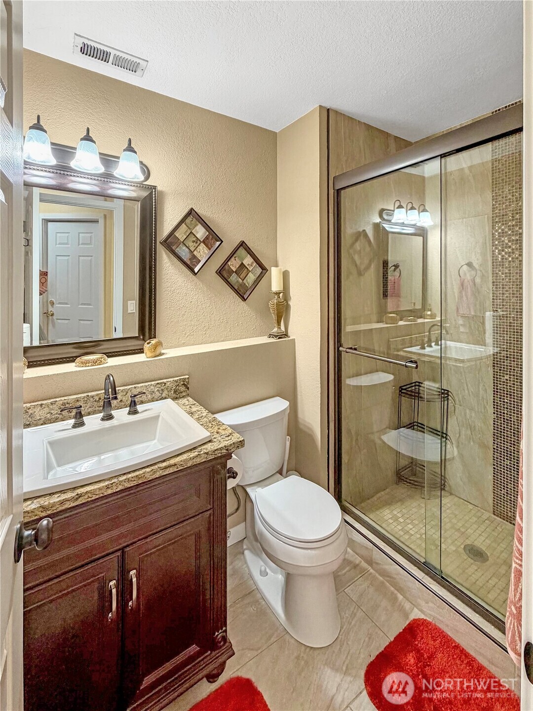 5319 E E Street Property Photo 23