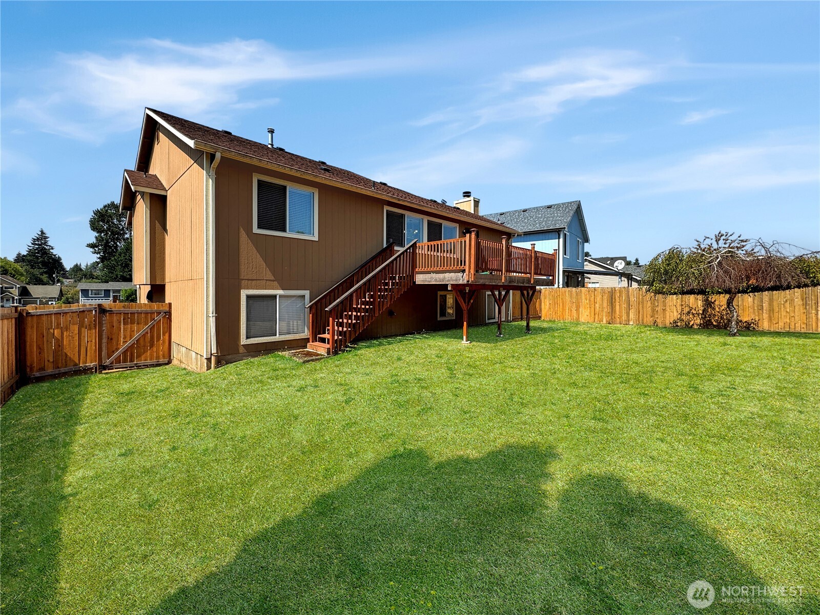 5319 E E Street Property Photo 26