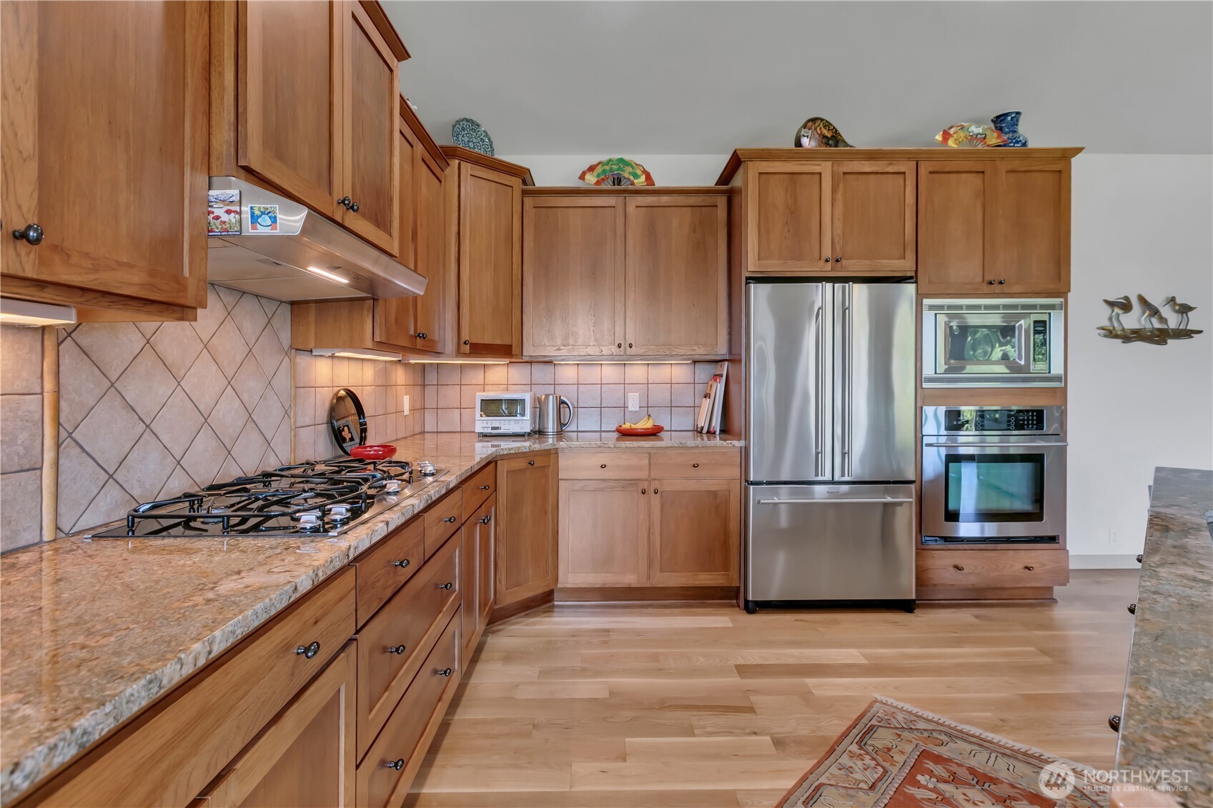 23506 Seatter Road Property Photo 14
