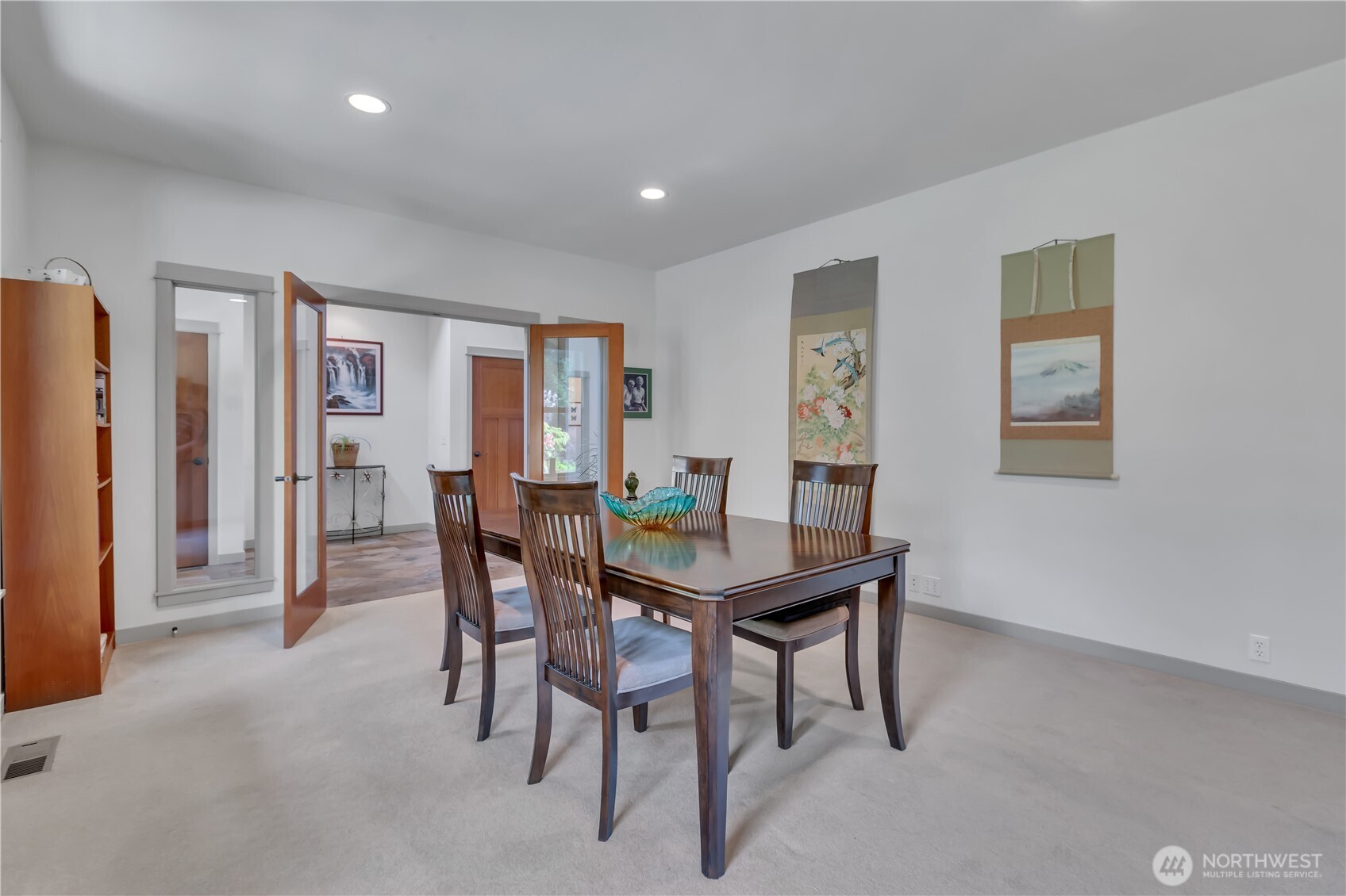 23506 Seatter Road Property Photo 15