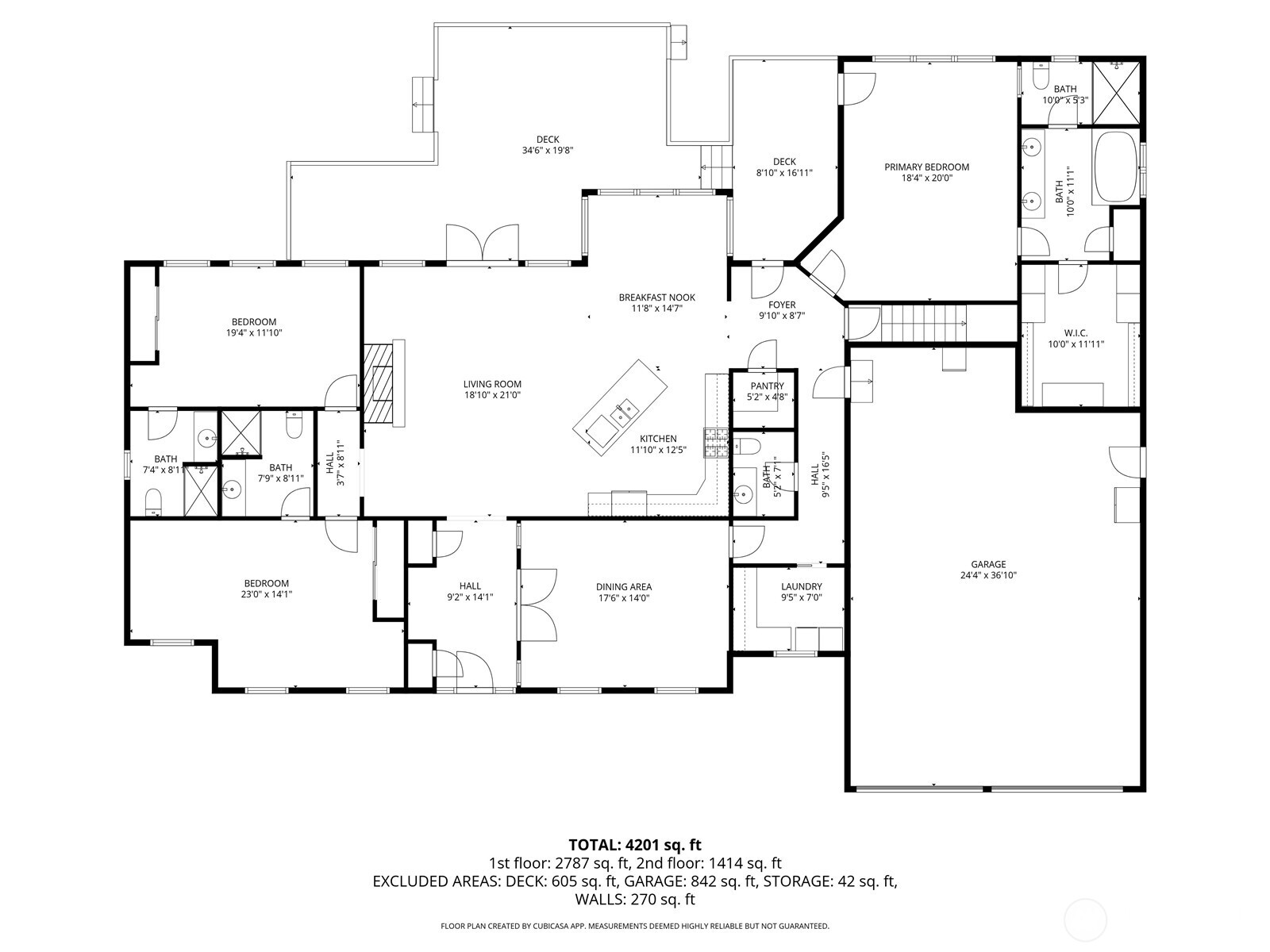 23506 Seatter Road Property Photo 16