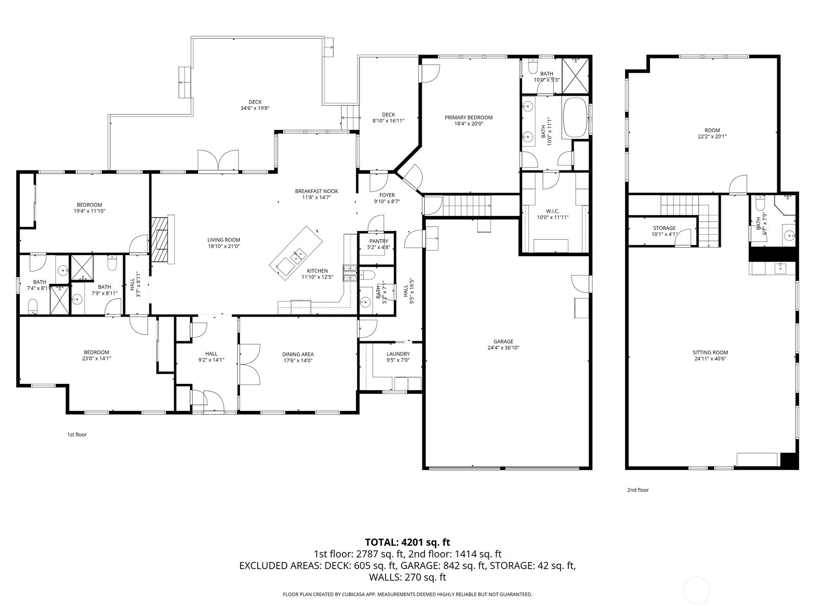 23506 Seatter Road Property Photo 18