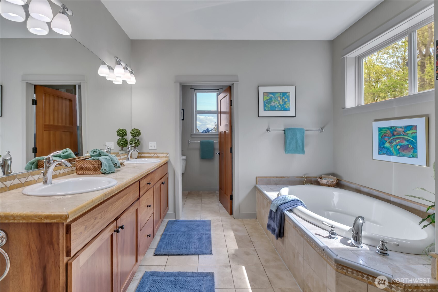 23506 Seatter Road Property Photo 22