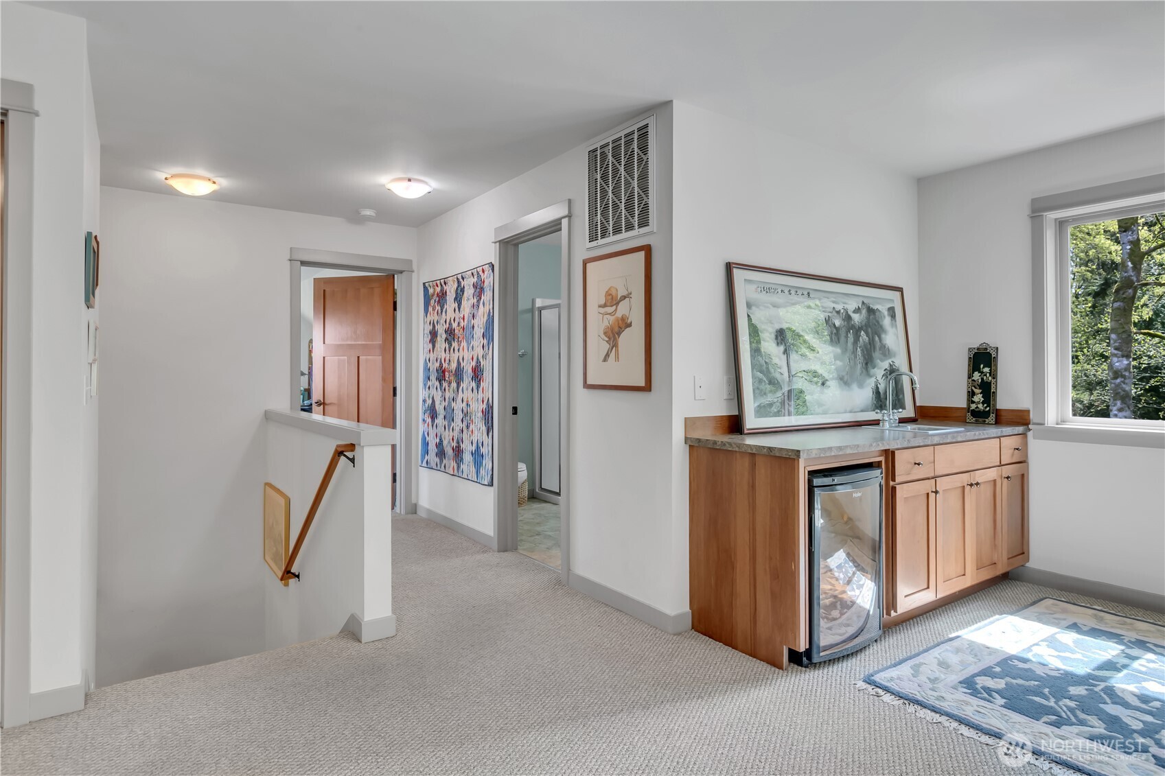 23506 Seatter Road Property Photo 26