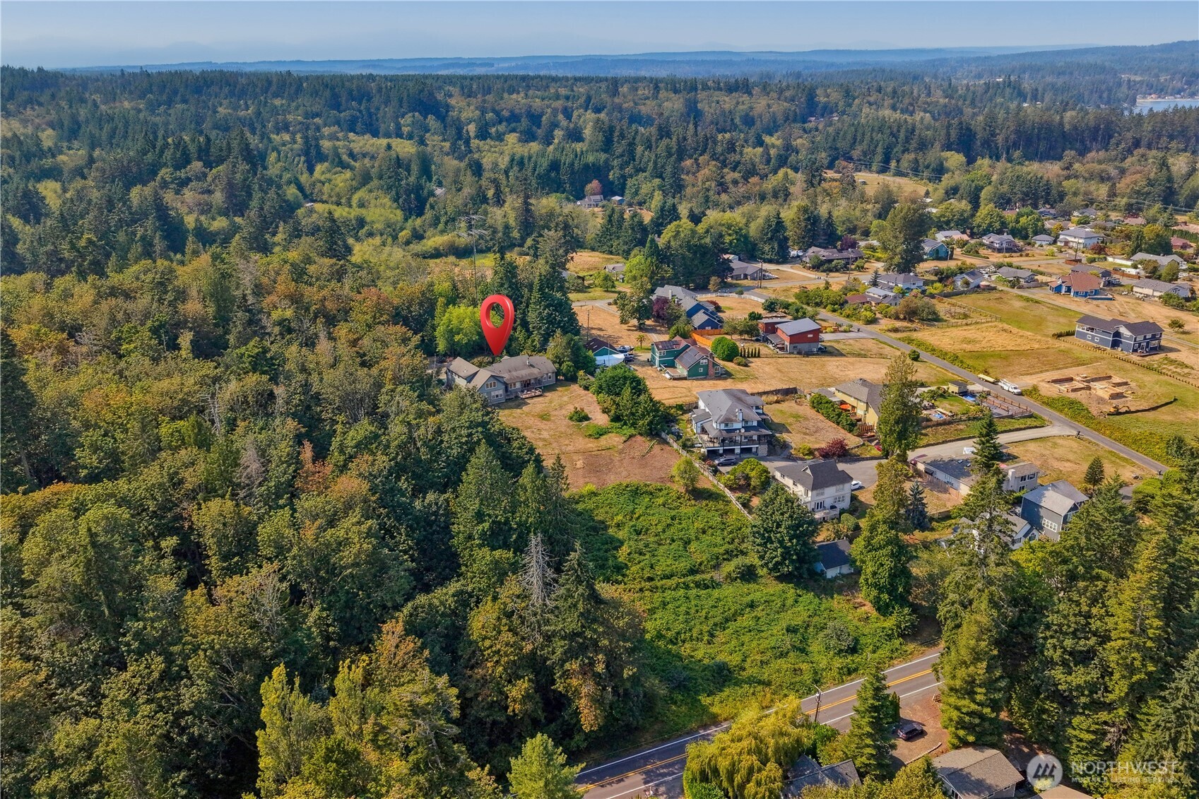 23506 Seatter Road Property Photo 35