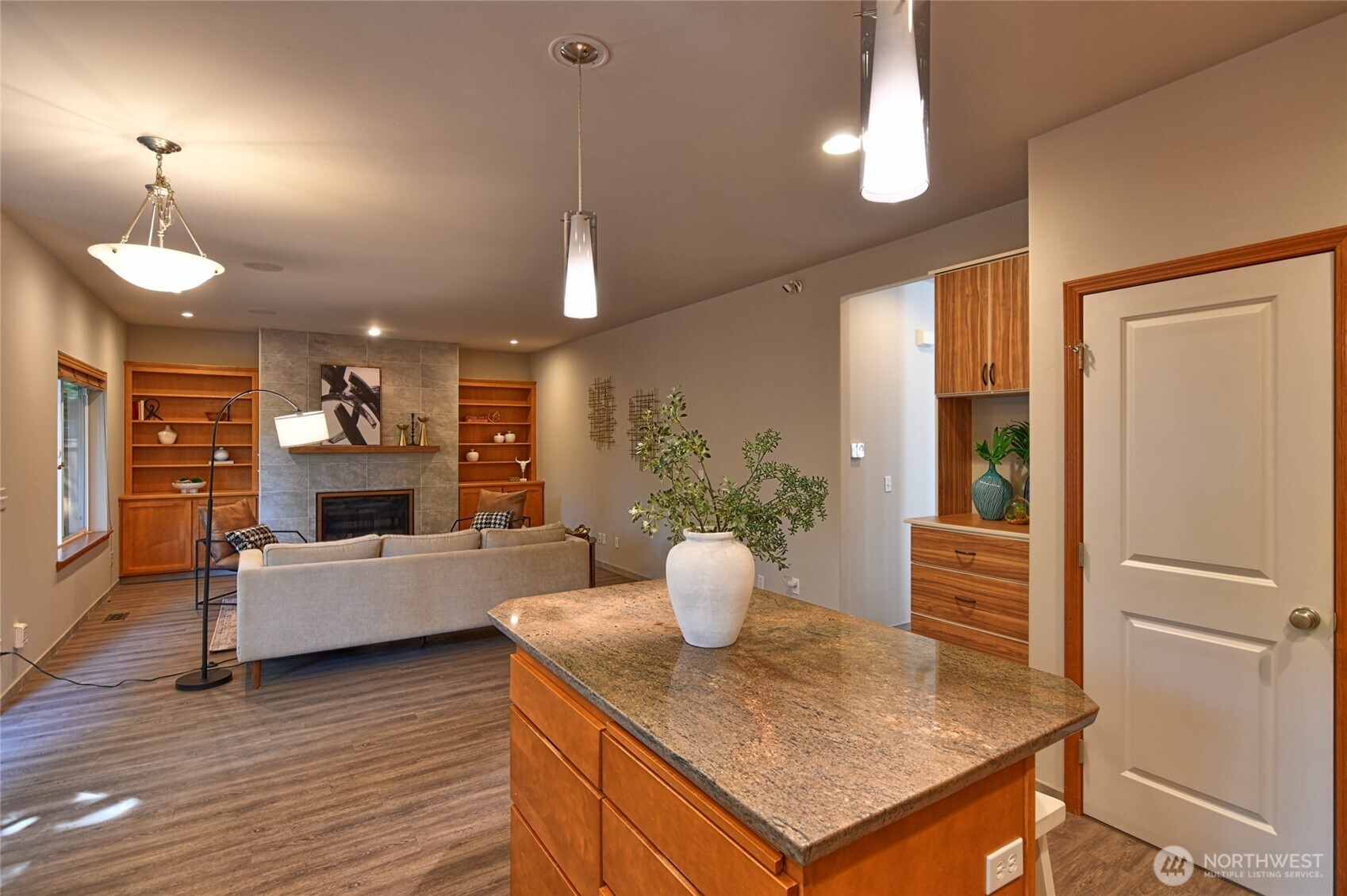 1706 239th Street Property Photo 10