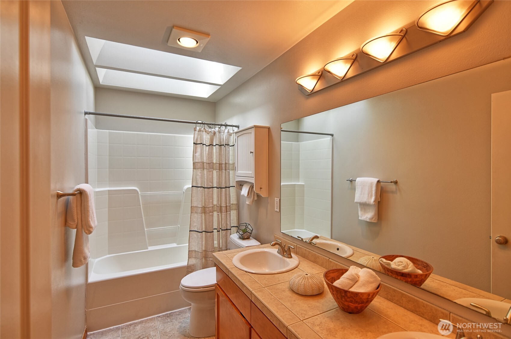 1706 239th Street Property Photo 19