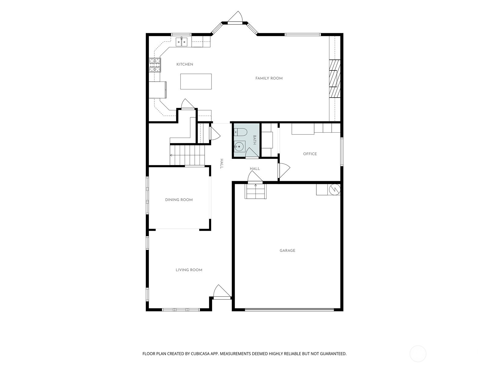 1706 239th Street Property Photo 25
