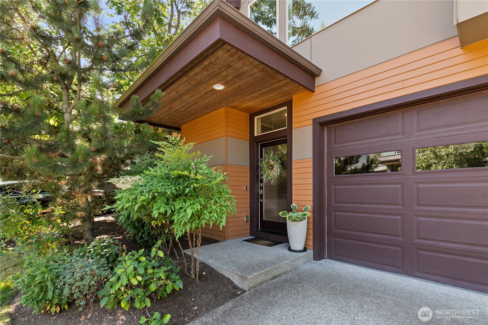 13521 Se 81st Place Property Photo 2