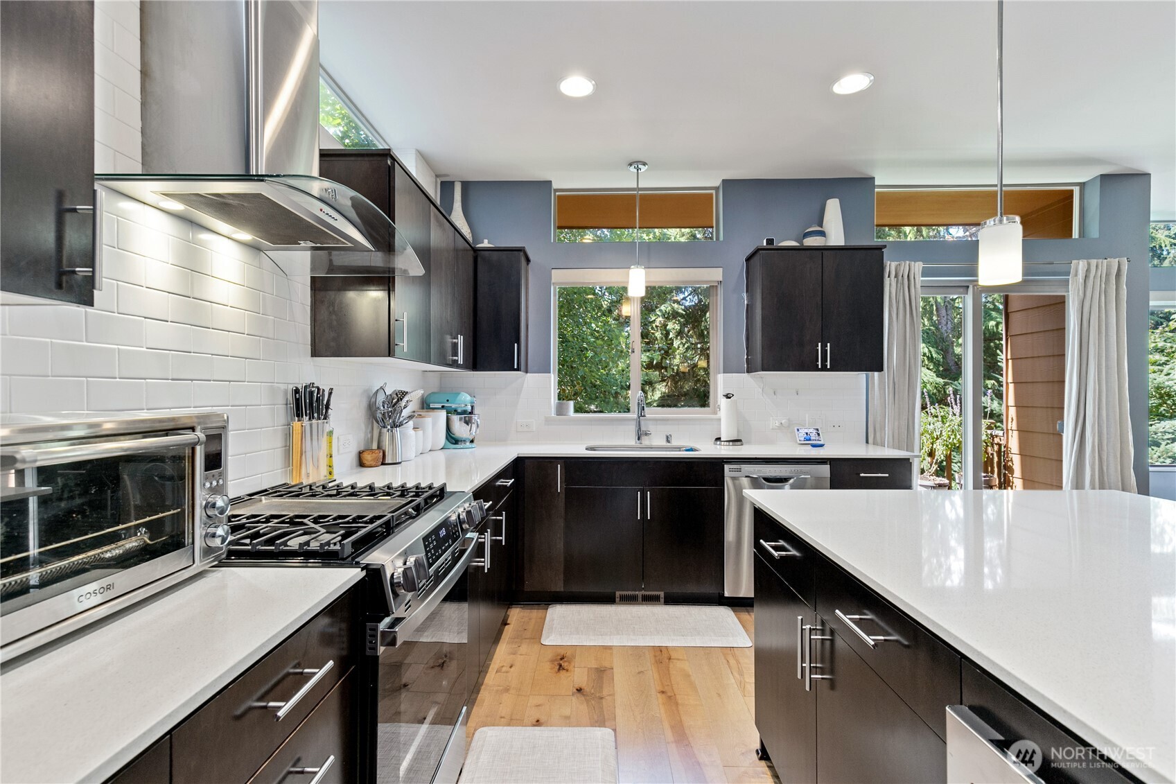 13521 Se 81st Place Property Photo 10