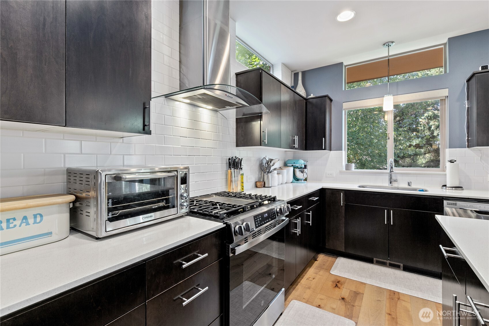 13521 Se 81st Place Property Photo 11