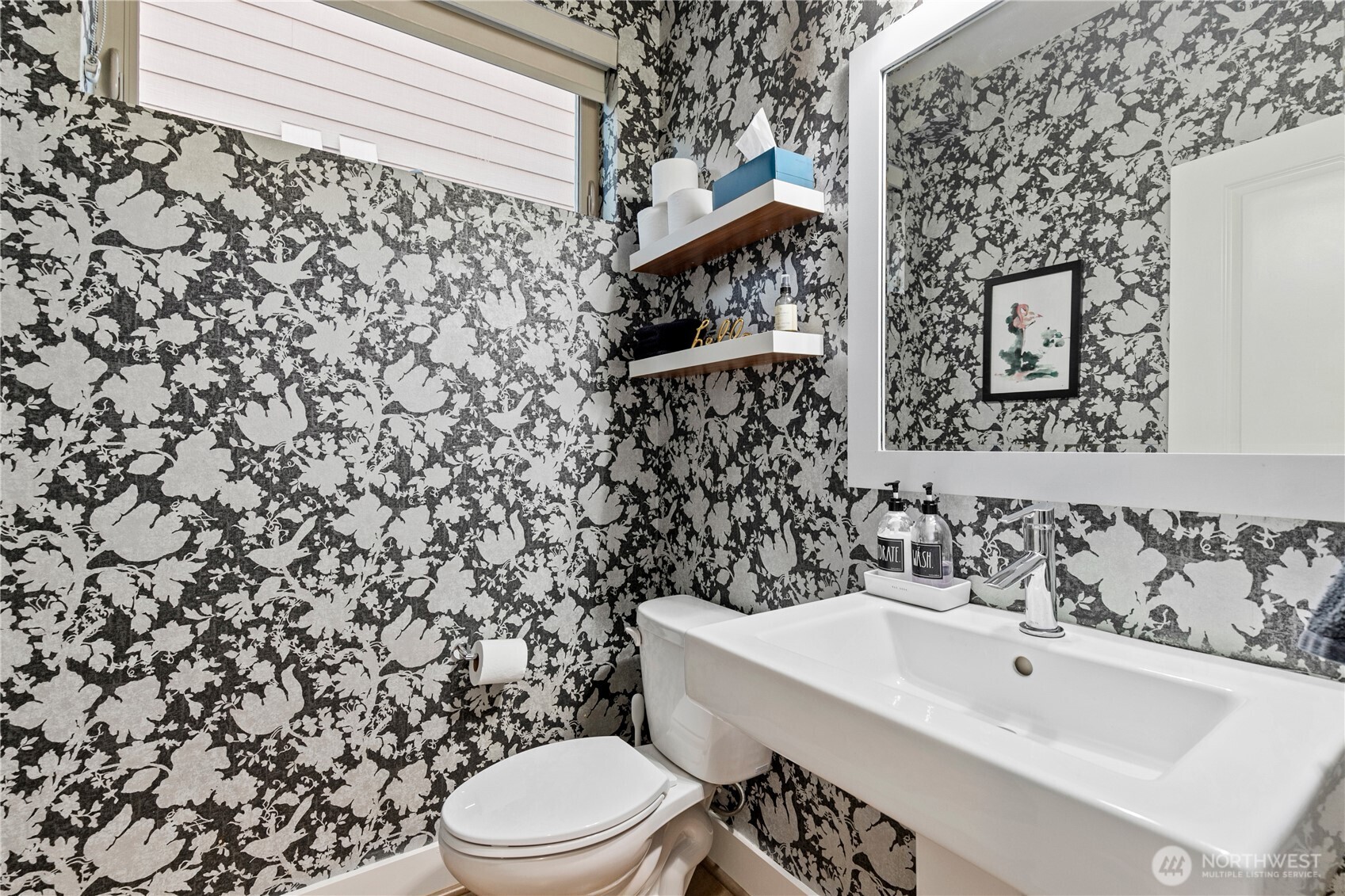 13521 Se 81st Place Property Photo 14