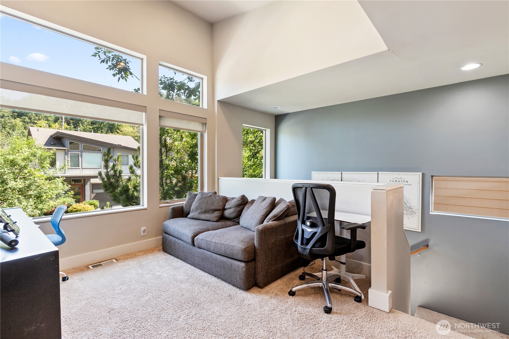 13521 Se 81st Place Property Photo 15