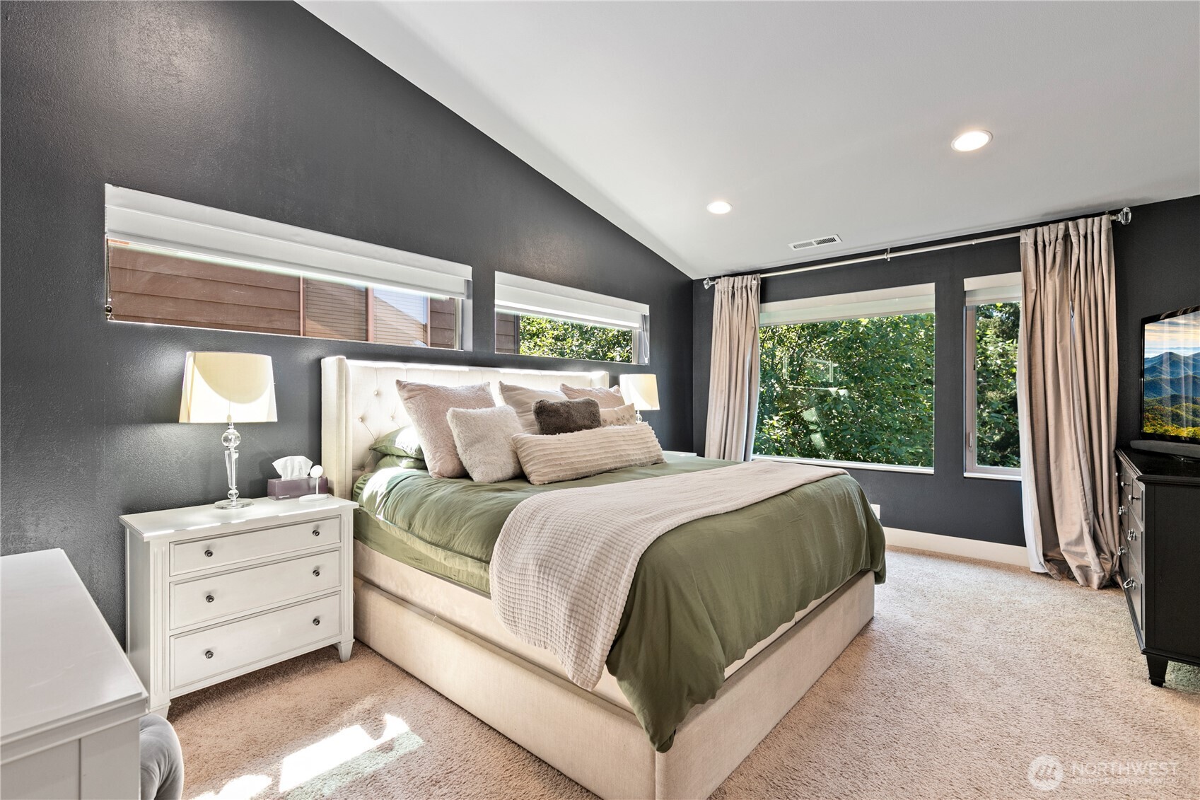 13521 Se 81st Place Property Photo 16