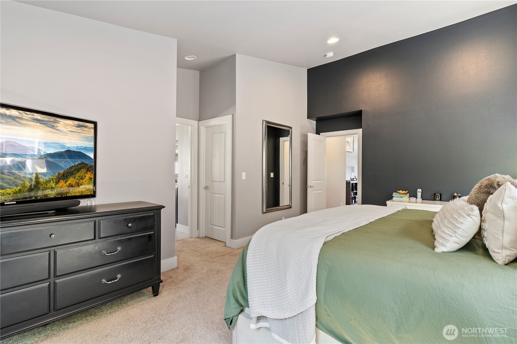 13521 Se 81st Place Property Photo 18