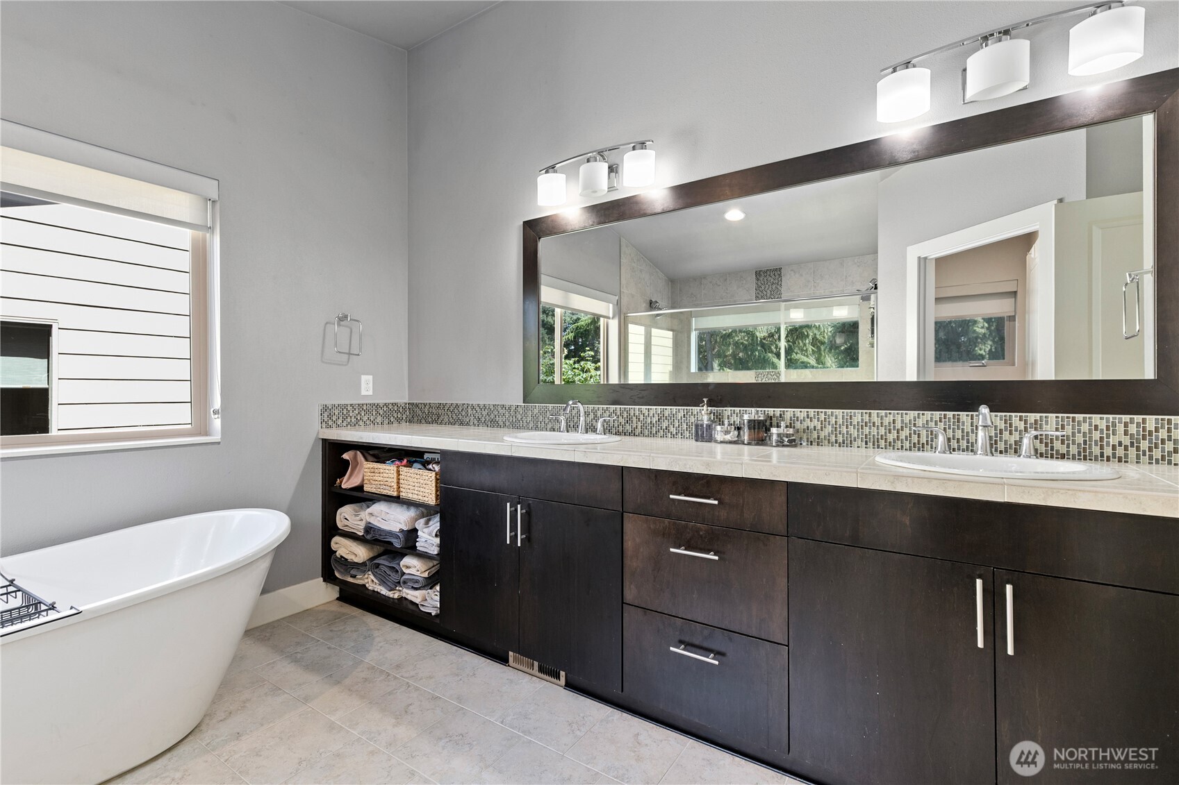 13521 Se 81st Place Property Photo 19