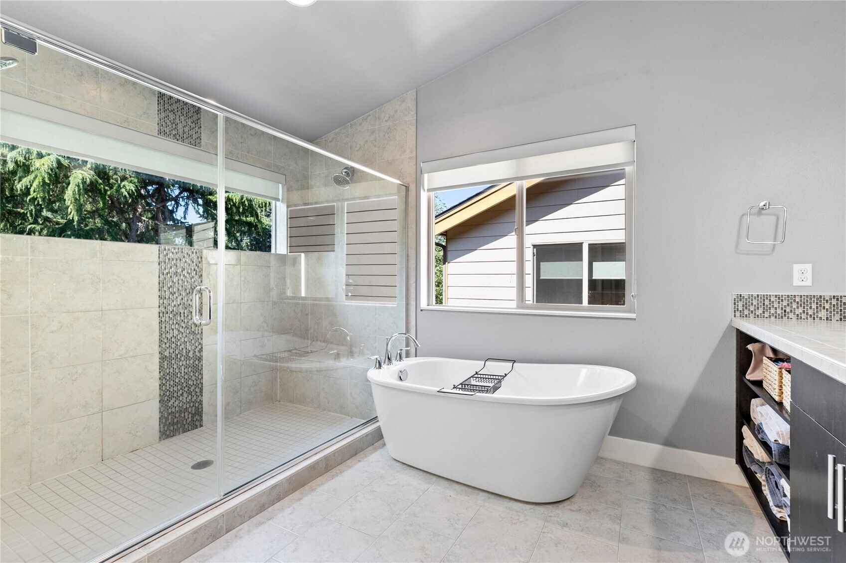 13521 Se 81st Place Property Photo 20