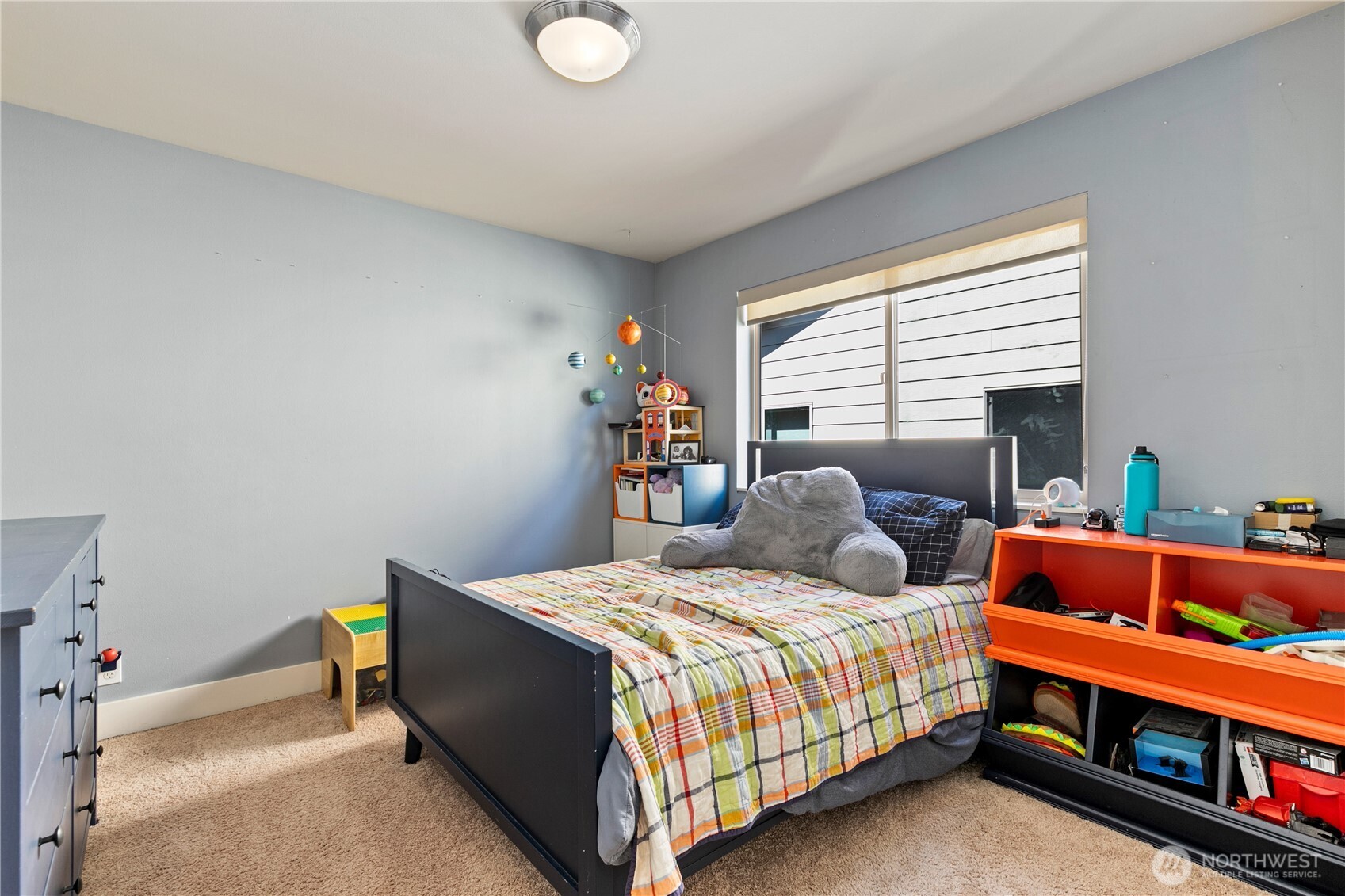 13521 Se 81st Place Property Photo 22