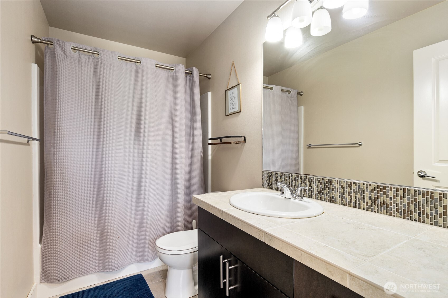 13521 Se 81st Place Property Photo 23