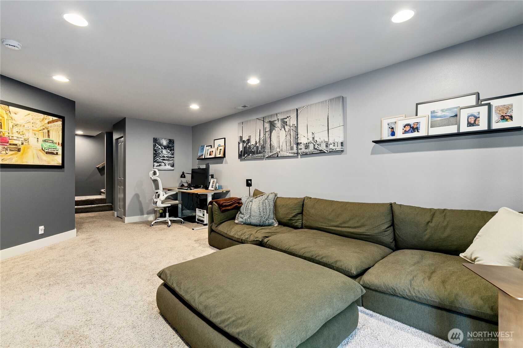 13521 Se 81st Place Property Photo 25