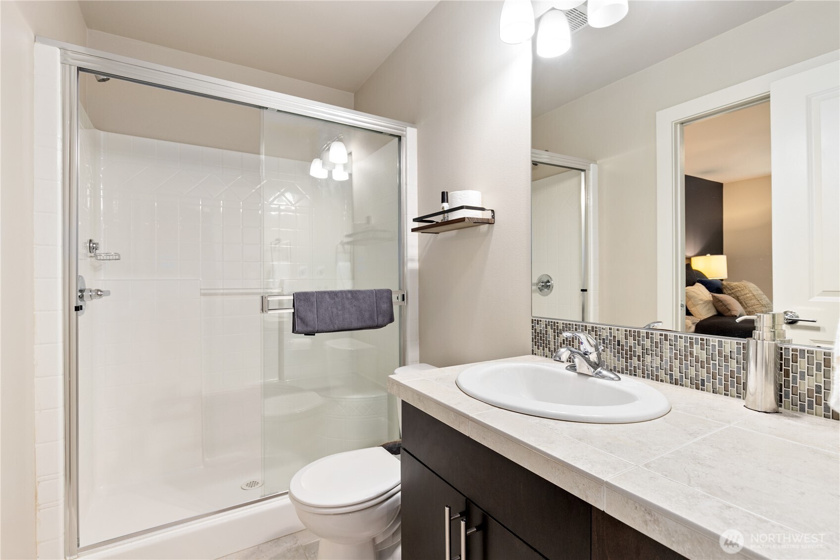 13521 Se 81st Place Property Photo 27