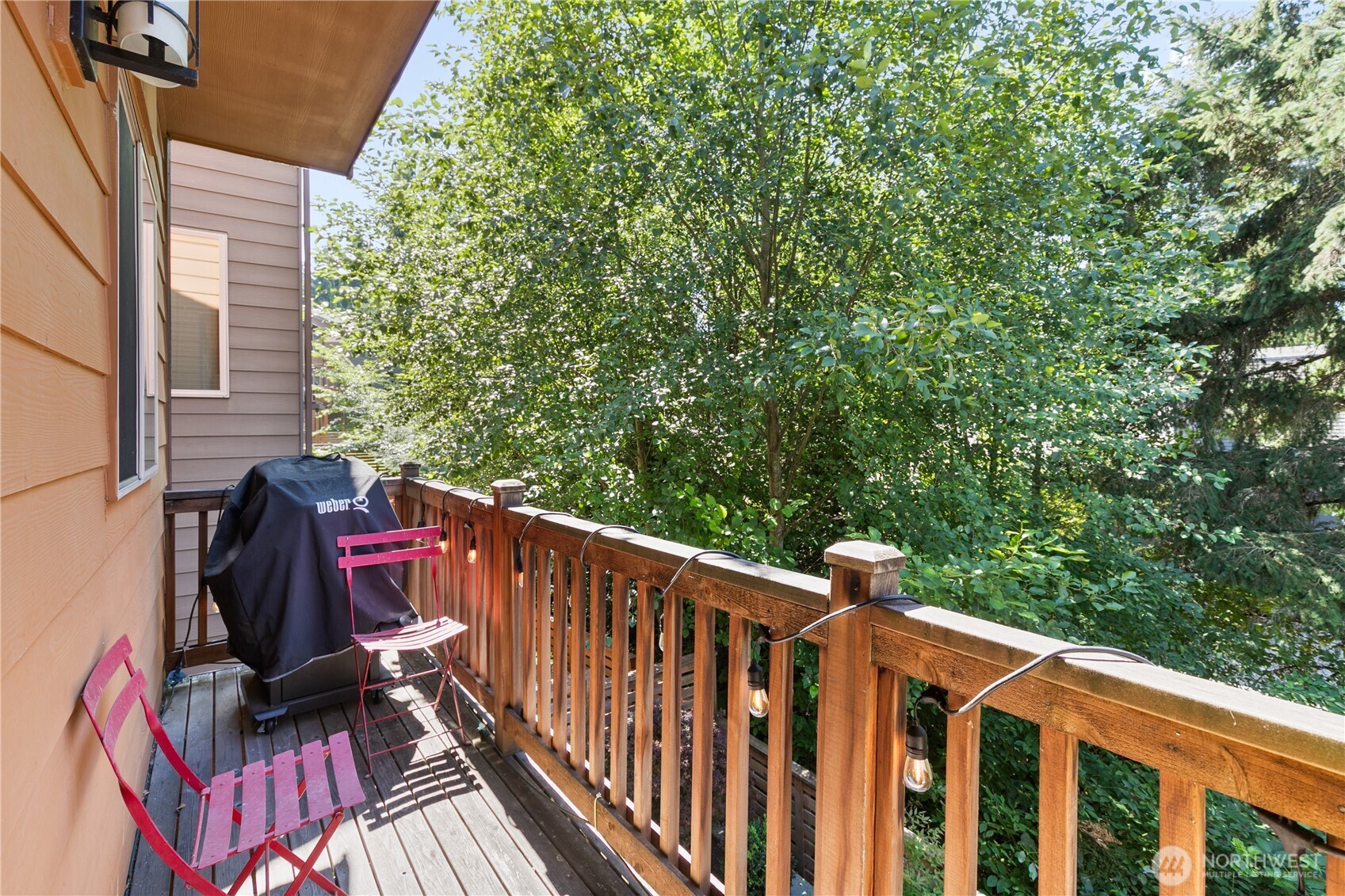13521 Se 81st Place Property Photo 28