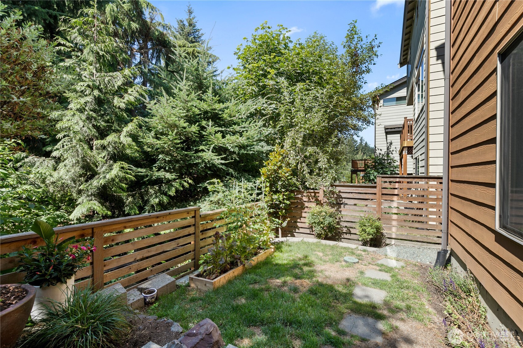 13521 Se 81st Place Property Photo 31