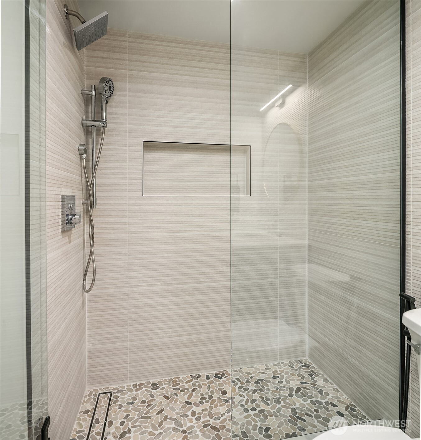 8340 Avalon Drive Property Photo 32