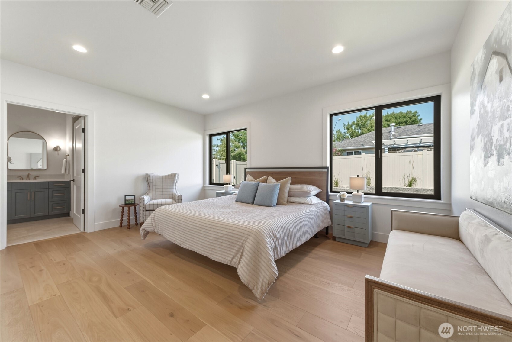 35 Parkwood Circle Property Photo 17