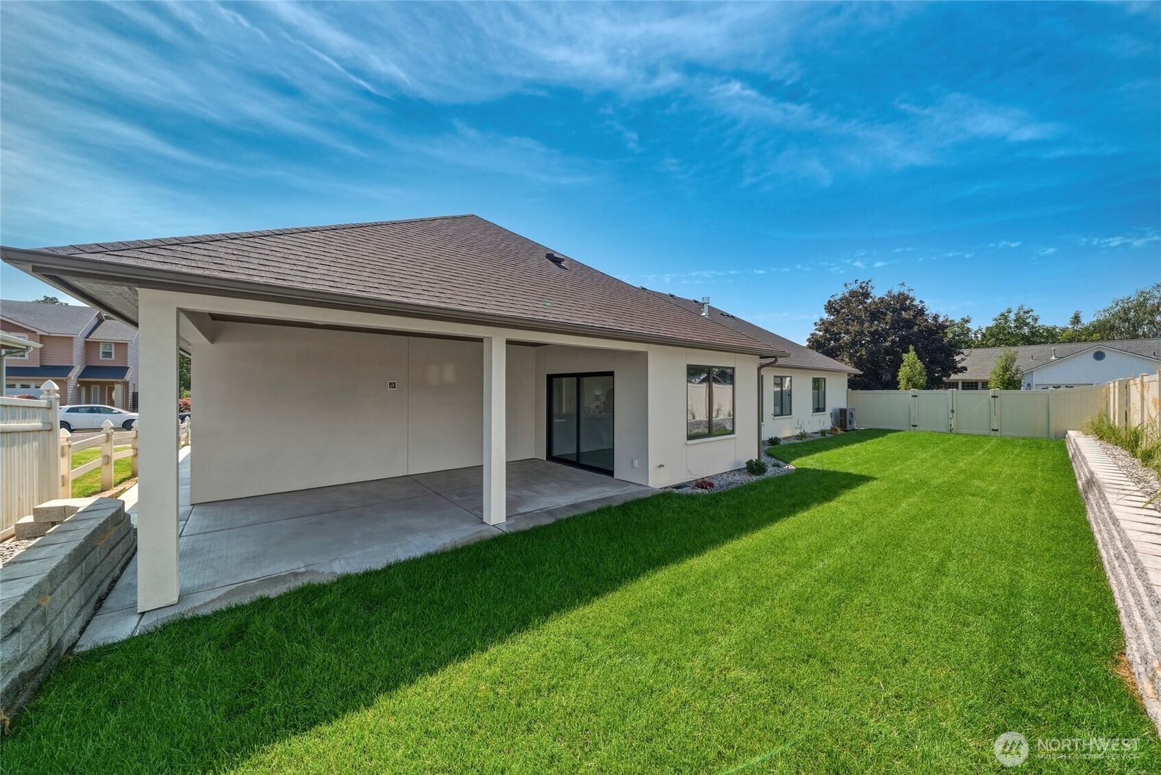 35 Parkwood Circle Property Photo 35