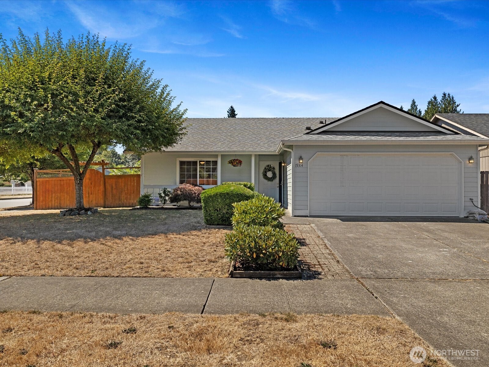 19314 46th Avenue Property Photo 1
