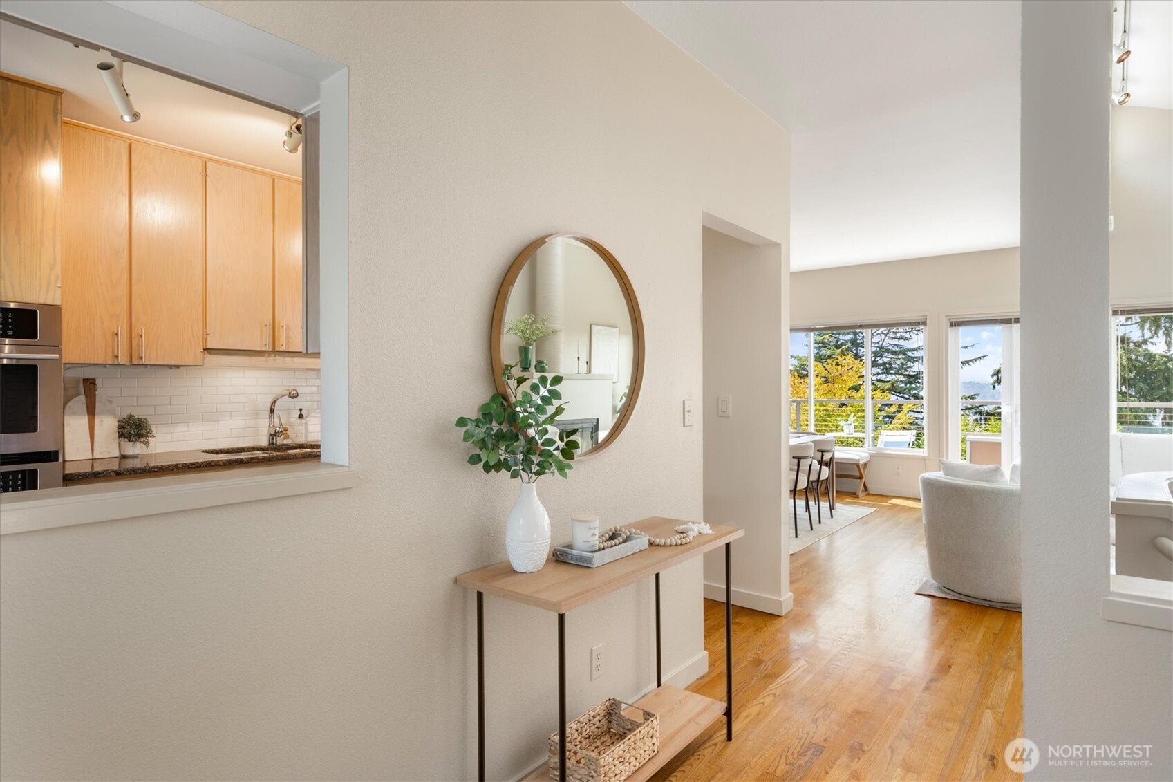 101 Nw 58th Street 12 Property Photo 6