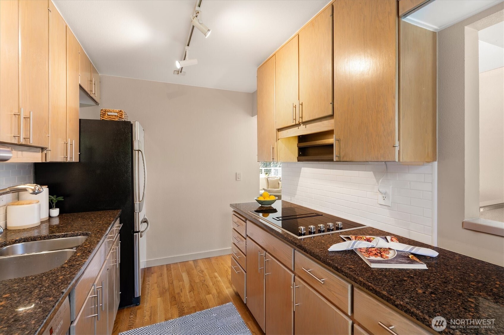 101 Nw 58th Street 12 Property Photo 16