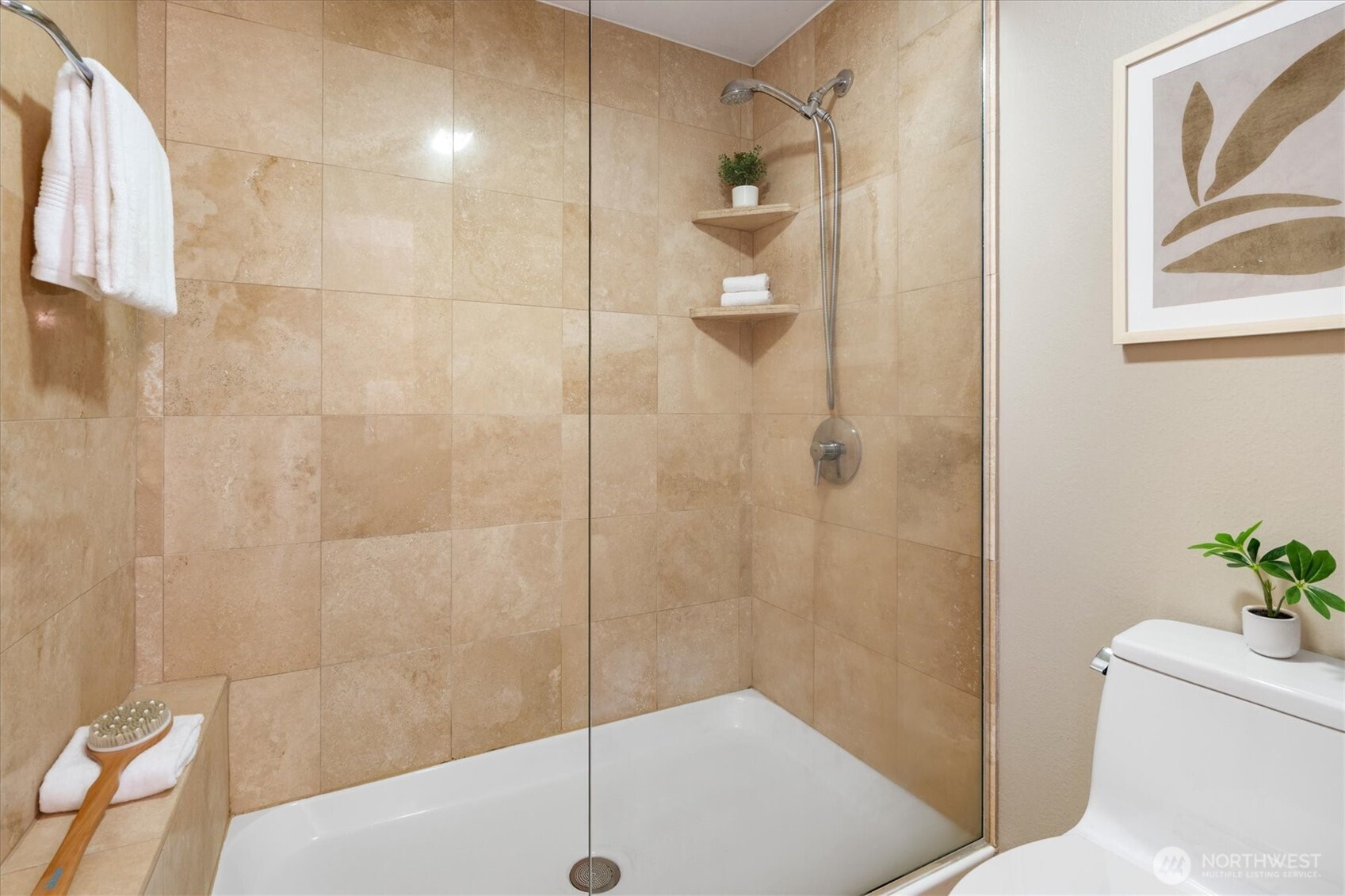 101 Nw 58th Street 12 Property Photo 22