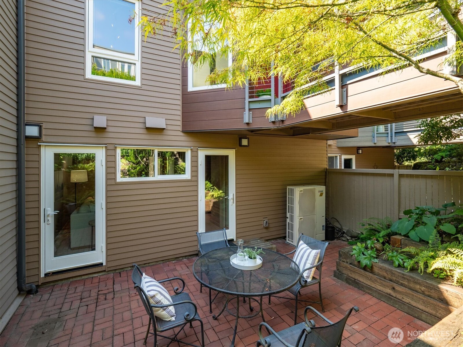 101 Nw 58th Street 12 Property Photo 27
