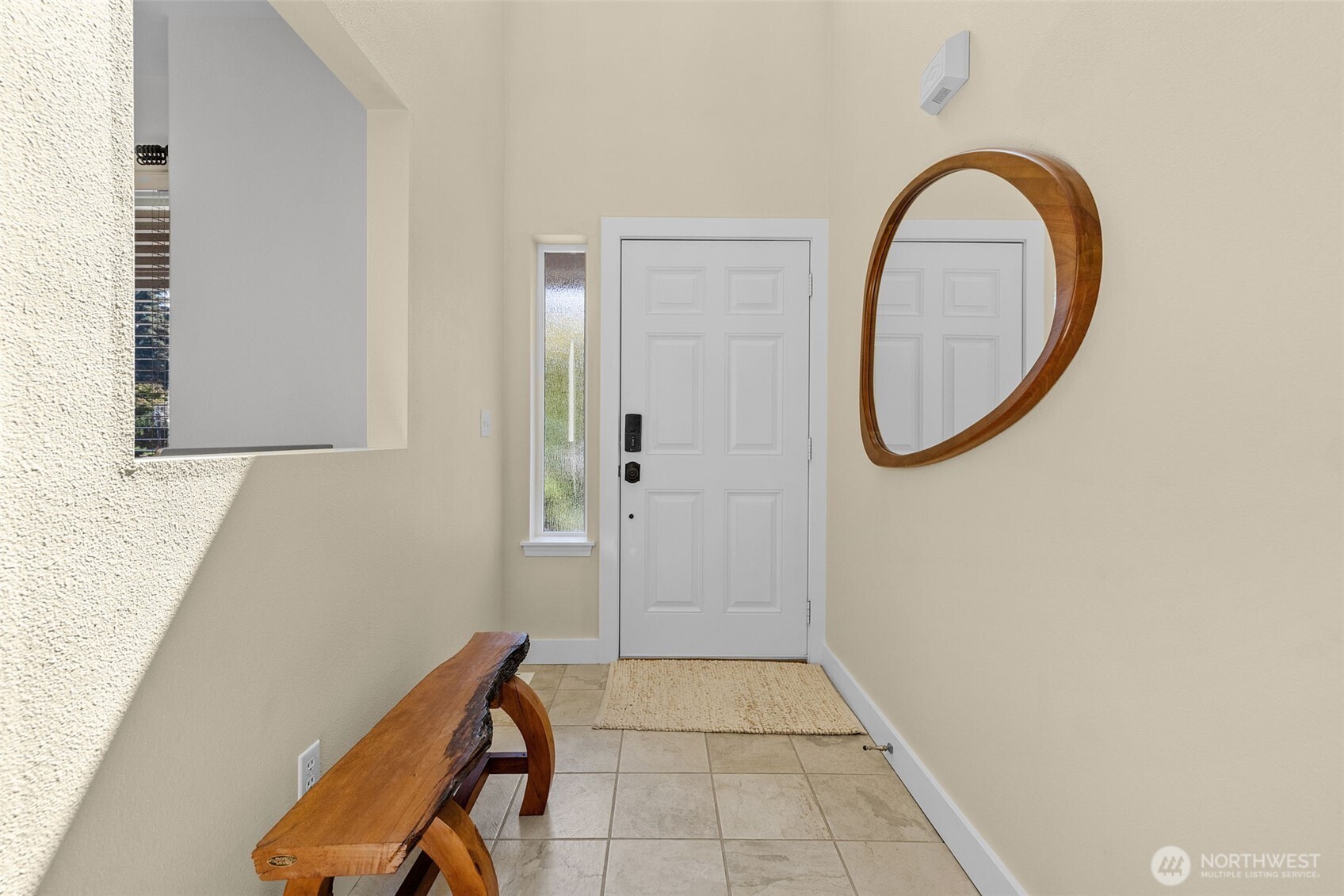 19109 206th Street Property Photo 5