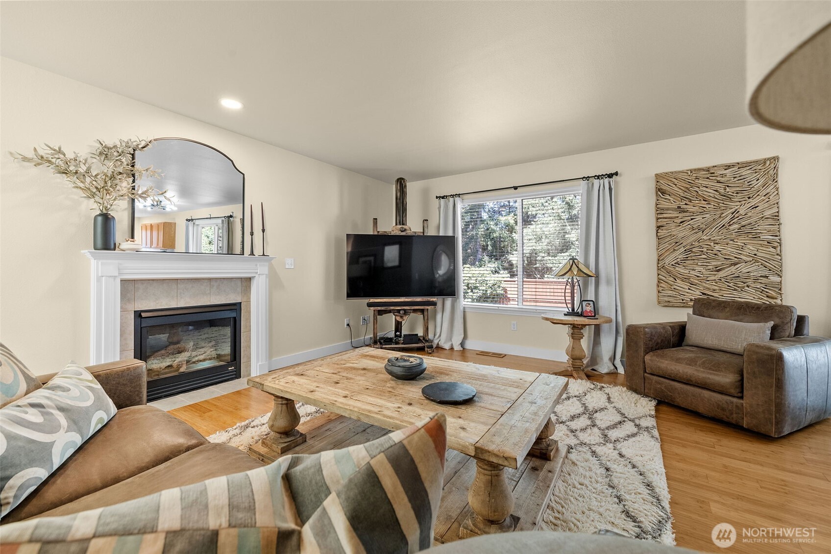 19109 206th Street Property Photo 6