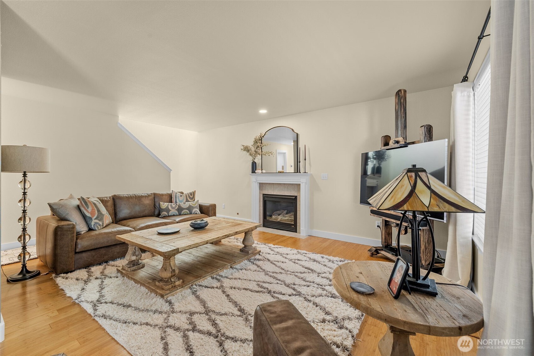19109 206th Street Property Photo 7